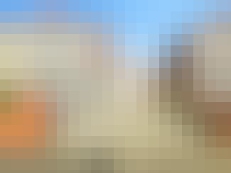 featured property main image