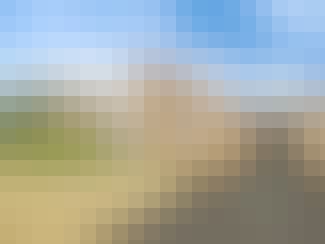 featured property main image