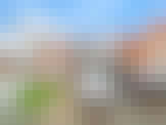 featured property main image