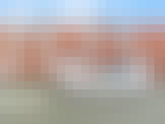 featured property main image