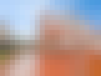 featured property main image