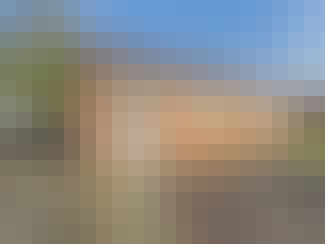 featured property main image