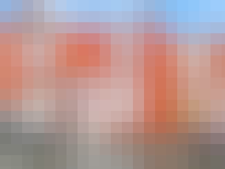 featured property main image