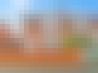 featured property main image