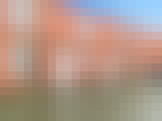 featured property main image