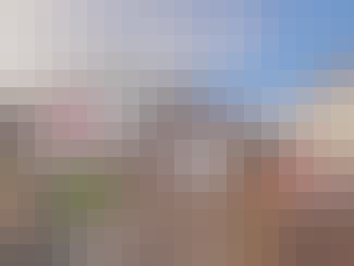 featured property main image