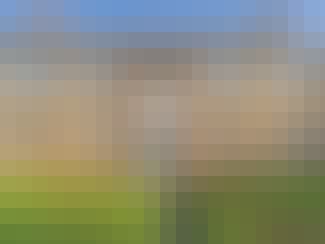 featured property main image