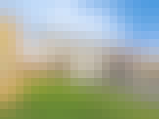 featured property main image