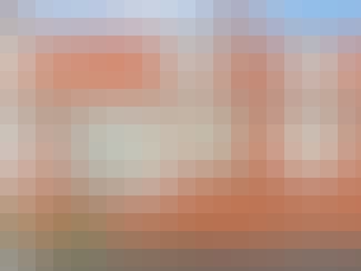 featured property main image