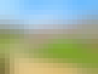 featured property main image