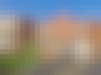 featured property main image