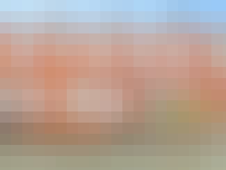 featured property main image