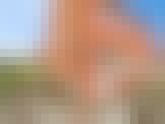 featured property main image