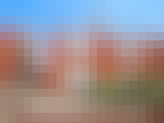 featured property main image