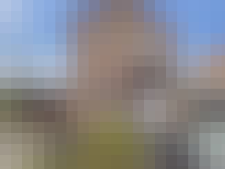 featured property main image