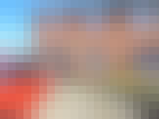 featured property main image