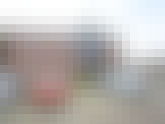 featured property main image