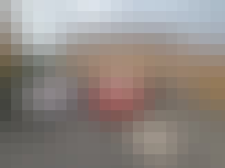 featured property main image