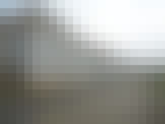 featured property main image