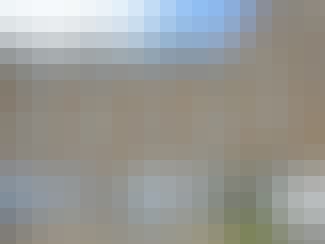 featured property main image