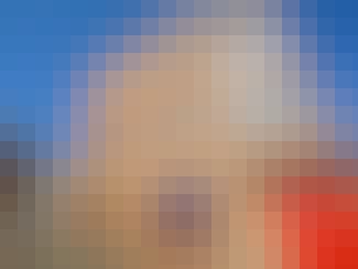 featured property main image