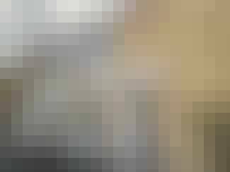 featured property main image