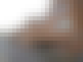 featured property main image