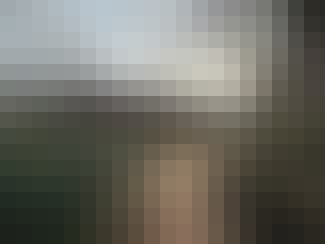 featured property main image