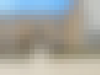 featured property main image