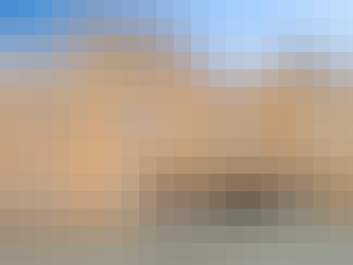 featured property main image