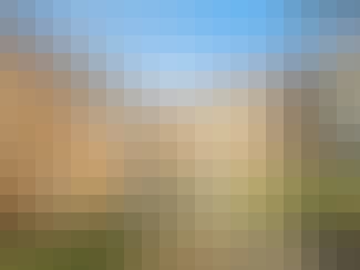 featured property main image