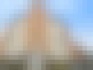 featured property main image