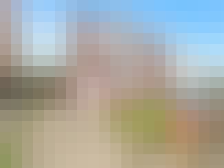 featured property main image