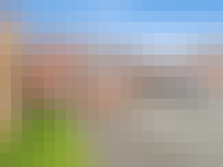 featured property main image