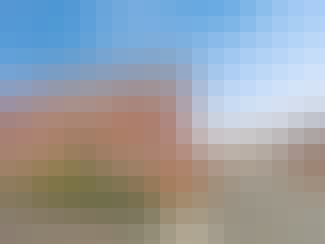 featured property main image