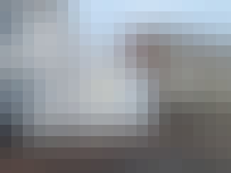 featured property main image