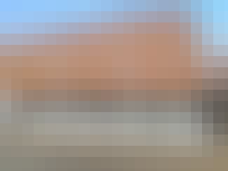 featured property main image