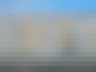 featured property main image