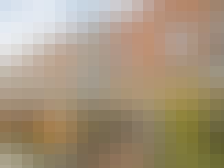 featured property main image