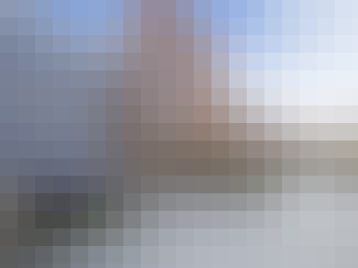 featured property main image