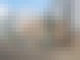 featured property main image