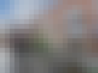 featured property main image