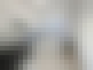 featured property main image