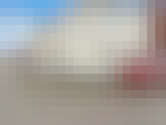 featured property main image