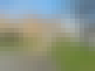 featured property main image