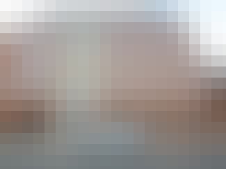 featured property main image