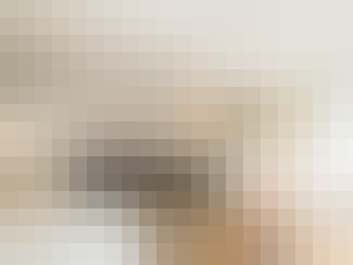 featured property main image