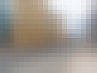 featured property main image