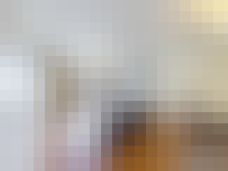 featured property main image