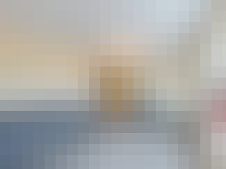 featured property main image